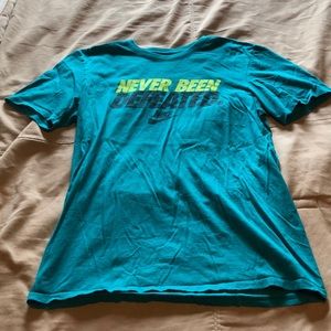 Nike T shirt
